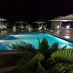 Hotel Relax Dhërmi