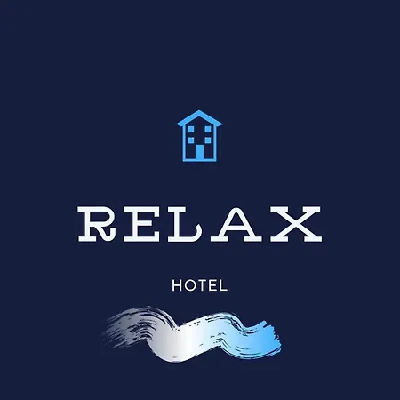Hotel Relax Dhermi