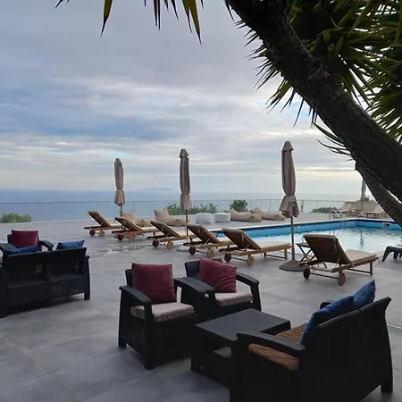 Hotel Relax 4*