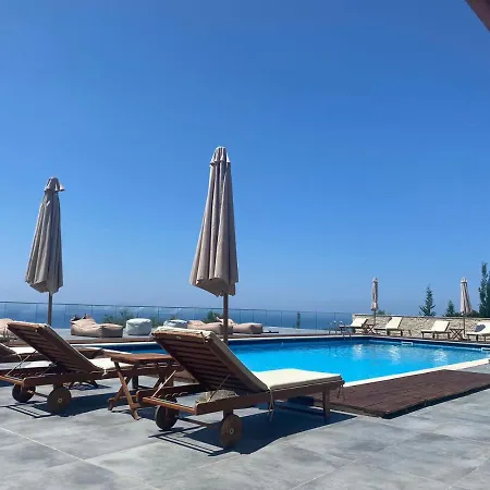 Hotel Relax 4*