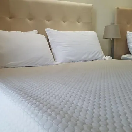 Relax Ξενοδοχείο 4*