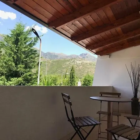 Ξενοδοχείο Relax 4*