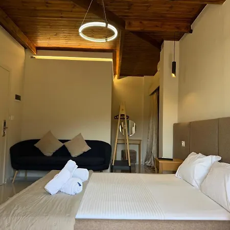 Relax Hotel 4*