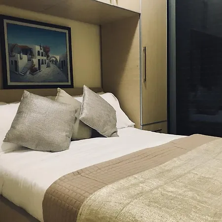 Hotel Relax 4*