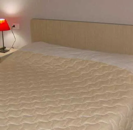 Hotel Relax 4*